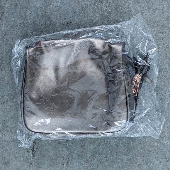 Sienna Mae Cosmetics Pouch - Picture 7 of 7